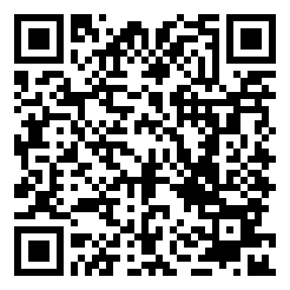 移动端二维码 - div css 一个div宽度固定，另一个div自适应 - 巴中生活社区 - 巴中28生活网 bazhong.28life.net