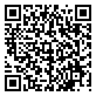 移动端二维码 - 笔记本电脑win10如何禁用鼠标触摸板 - 巴中生活社区 - 巴中28生活网 bazhong.28life.net