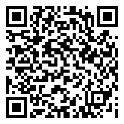 移动端二维码 - 如何设置任务栏鼠标悬停时不显示缩略图 - 巴中生活社区 - 巴中28生活网 bazhong.28life.net