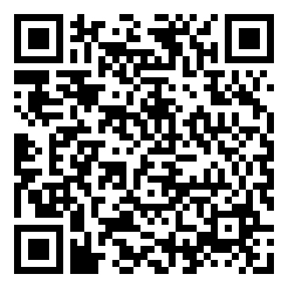 移动端二维码 - 如何关闭局域网共享端口 - 巴中生活社区 - 巴中28生活网 bazhong.28life.net