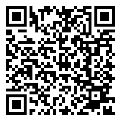 移动端二维码 - 【远洋石材】小广告来一波，对磨的效果真不错，亮，黑，柔性好，这样的料还有6颗，有喜欢这款的欢迎来电 - 巴中生活社区 - 巴中28生活网 bazhong.28life.net