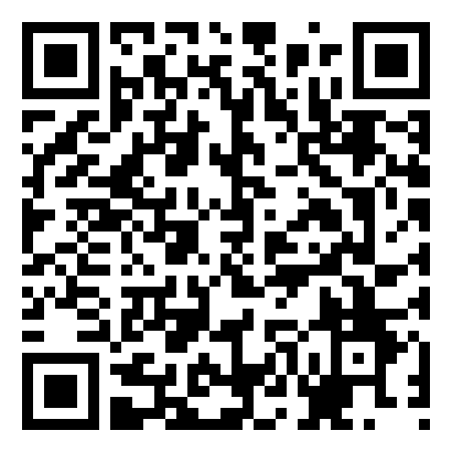 移动端二维码 - 尿酸高怎么办？ - 巴中生活社区 - 巴中28生活网 bazhong.28life.net