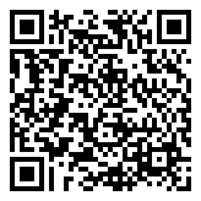 移动端二维码 - 如何删除绑定别人的微信公众号运营帐号？ - 巴中生活社区 - 巴中28生活网 bazhong.28life.net