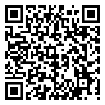 移动端二维码 - 判断当前页面是否在微信浏览器中打开 - 巴中生活社区 - 巴中28生活网 bazhong.28life.net