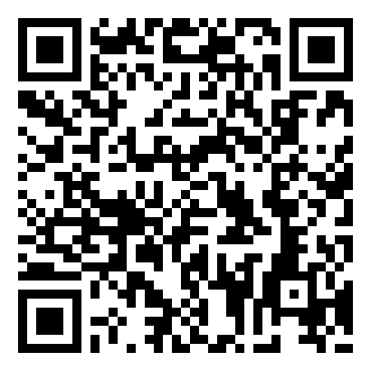 移动端二维码 - 如何彻底解绑微信号绑定的小程序测试号？ - 巴中生活社区 - 巴中28生活网 bazhong.28life.net