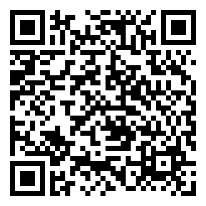 移动端二维码 - 【灌阳县文市镇万达石材厂】黑白根厂家提供老板想要的的各种尺寸 - 巴中生活社区 - 巴中28生活网 bazhong.28life.net
