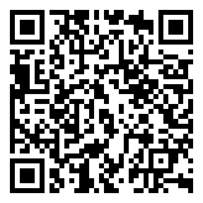 移动端二维码 - 【春天，广西桂林灌阳县向您发出邀请！】我们在灌阳看梨花 - 巴中生活社区 - 巴中28生活网 bazhong.28life.net