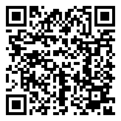 移动端二维码 - 【春天，广西桂林灌阳县向您发出邀请！】米珠山前有片山苍子花在飘香 - 巴中生活社区 - 巴中28生活网 bazhong.28life.net