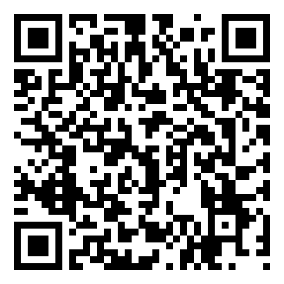 移动端二维码 - 【春天，广西桂林灌阳县向您发出邀请！】官庄村有个醉美的桃花园 - 巴中生活社区 - 巴中28生活网 bazhong.28life.net