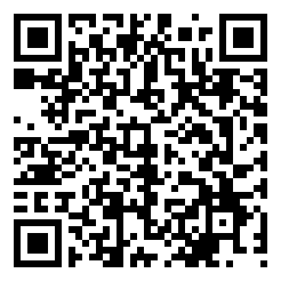 移动端二维码 - 【春天，广西桂林灌阳县向您发出邀请！】在小龙村与春天约会 - 巴中生活社区 - 巴中28生活网 bazhong.28life.net