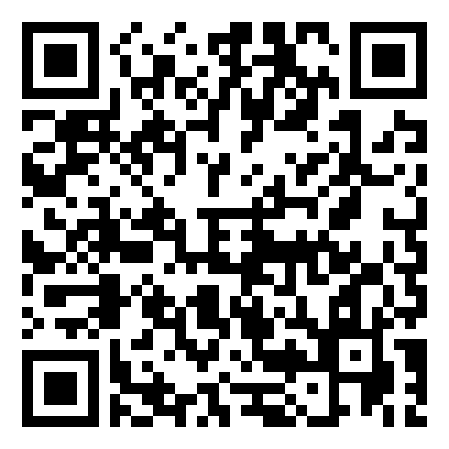 移动端二维码 - 【春天，广西桂林灌阳县向您发出邀请！】望月岭上桃花开 - 巴中生活社区 - 巴中28生活网 bazhong.28life.net