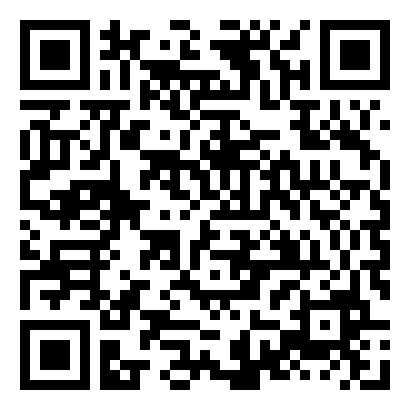 移动端二维码 - 【春天，广西桂林灌阳县向您发出邀请！】登麒麟山，相约映山红 - 巴中生活社区 - 巴中28生活网 bazhong.28life.net