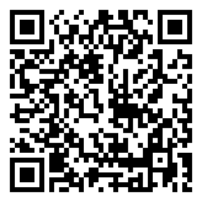 移动端二维码 - 广西碧欧生态环境材料股份有限公司 bioeem.julong5.com - 巴中生活社区 - 巴中28生活网 bazhong.28life.net