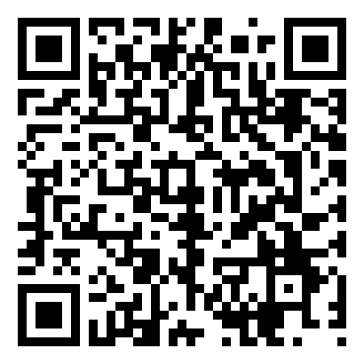 移动端二维码 - 微信公众号设置-功能设置-为什么没有【网页授权域名】项？ - 巴中生活社区 - 巴中28生活网 bazhong.28life.net