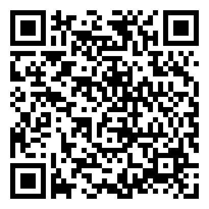 移动端二维码 - 广西线条电梯门套加工厂 www.shicai19.com - 巴中生活社区 - 巴中28生活网 bazhong.28life.net