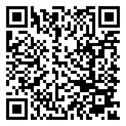 移动端二维码 - .Net 未能加载文件或程序集 Microsoft.Web.Infrastructure 的解决办法 - 巴中生活社区 - 巴中28生活网 bazhong.28life.net