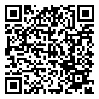 移动端二维码 - 辞掉工作周游世界？现在他们在洗厕所…… - 巴中生活社区 - 巴中28生活网 bazhong.28life.net