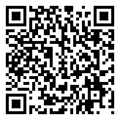移动端二维码 - 你知道怎么热车和取暖吗？ - 巴中生活社区 - 巴中28生活网 bazhong.28life.net