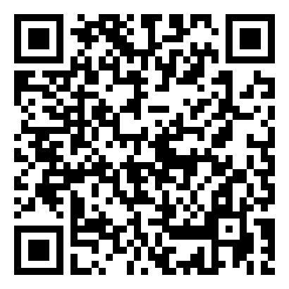 移动端二维码 - 《王牌6》强捧新人，关晓彤惨成背景板，沈腾借机抱不平？ - 巴中生活社区 - 巴中28生活网 bazhong.28life.net
