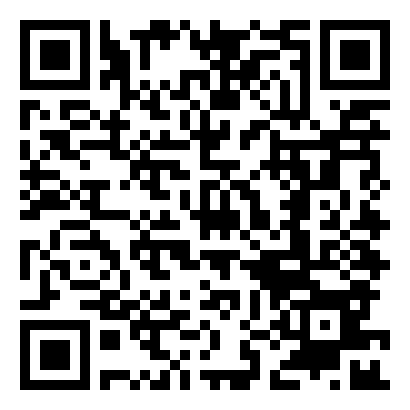 移动端二维码 - 演员黑子晒和四个姐姐合照，一家人长相差别大，家中装修简陋朴素 - 巴中生活社区 - 巴中28生活网 bazhong.28life.net