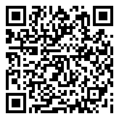 移动端二维码 - 杨超越工作室辟谣恋情传闻，发声明要求爆假料者道歉 - 巴中生活社区 - 巴中28生活网 bazhong.28life.net