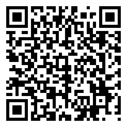 移动端二维码 - 38岁杨佑宁庆结婚纪念日！圈外老婆五官清秀皮肤白，面泛大片油 - 巴中生活社区 - 巴中28生活网 bazhong.28life.net