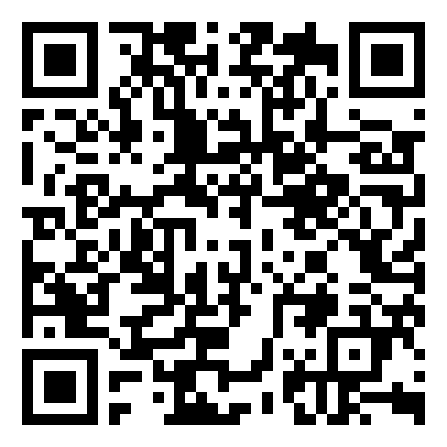 移动端二维码 - 2021年，古装剧出圈要靠当代价值观？ - 巴中生活社区 - 巴中28生活网 bazhong.28life.net