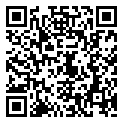 移动端二维码 - 改版《新说唱》又曝导师，朴宰范蔡徐坤都在其中，比暴扣哥还离谱 - 巴中生活社区 - 巴中28生活网 bazhong.28life.net