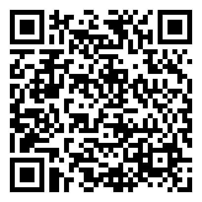 移动端二维码 - 《向往》图书馆开业，看到张子枫在牌子上画的画，才知她有多美好 - 巴中生活社区 - 巴中28生活网 bazhong.28life.net