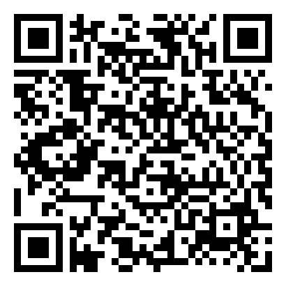 移动端二维码 - 14岁就混社会，出道便拿下影后，后因演鬼片成名，巅峰时淡出嫁人？ - 巴中生活社区 - 巴中28生活网 bazhong.28life.net