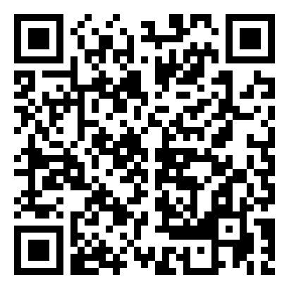 移动端二维码 - 【东莞市普祥包装制品有限公司】招聘 正式工（包装、冲床、学徒）、临时工 - 巴中生活社区 - 巴中28生活网 bazhong.28life.net
