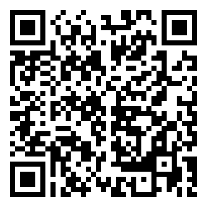 移动端二维码 - 【招聘摄像师】待遇：试用期6000元/月，转正7000元/月+五险一金+餐补+节日福利+奖金 - 巴中生活社区 - 巴中28生活网 bazhong.28life.net