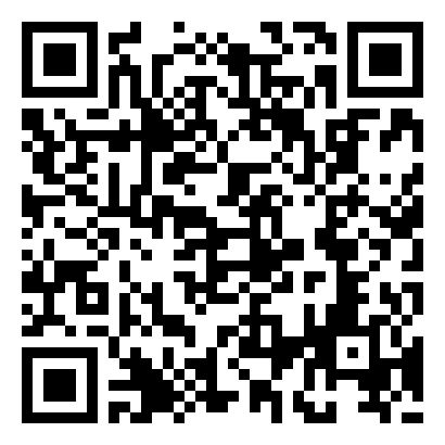 移动端二维码 - 【东莞市光华实业有限公司】招聘各岗位若干名 - 巴中生活社区 - 巴中28生活网 bazhong.28life.net