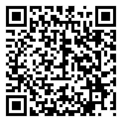 移动端二维码 - 【东莞市威萨电子科技有限公司】公司直招：外贸业务、仓管员、跟单文员、普工 - 巴中生活社区 - 巴中28生活网 bazhong.28life.net