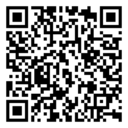 移动端二维码 - 公司请你来做什么？ - 巴中生活社区 - 巴中28生活网 bazhong.28life.net
