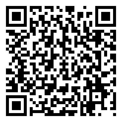 移动端二维码 - 上海高端月子会所招新手月嫂，零基础带教，包吃住 - 巴中生活社区 - 巴中28生活网 bazhong.28life.net