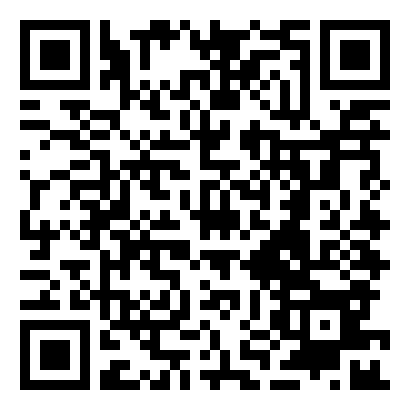 移动端二维码 - 【招聘】产康师 - 巴中生活社区 - 巴中28生活网 bazhong.28life.net