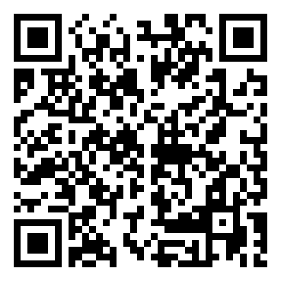移动端二维码 - 上海市2022招公聘‬告：政府专‬职消防员、驶驾‬员 - 巴中生活社区 - 巴中28生活网 bazhong.28life.net