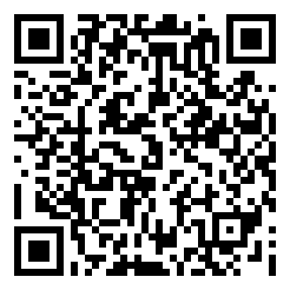 移动端二维码 - 【姬存希】护肤、洗护、彩妆 - 巴中生活社区 - 巴中28生活网 bazhong.28life.net