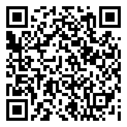 移动端二维码 - 【姬存希】蜗牛四件套，清洁、补水、滋养、锁水，周全养肤 - 巴中生活社区 - 巴中28生活网 bazhong.28life.net