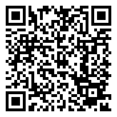 移动端二维码 - 【生活小常识】吃黄瓜的好处 - 巴中生活社区 - 巴中28生活网 bazhong.28life.net