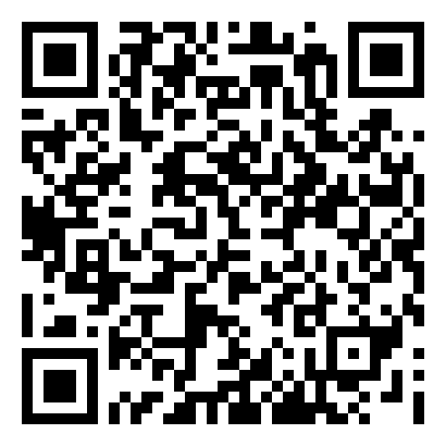 移动端二维码 - 【姬存希】自然臻萃 奢华养美 - 巴中生活社区 - 巴中28生活网 bazhong.28life.net
