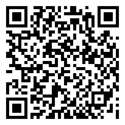 移动端二维码 - 【姬存希】洗护套装，用一次，爱一生 - 巴中生活社区 - 巴中28生活网 bazhong.28life.net