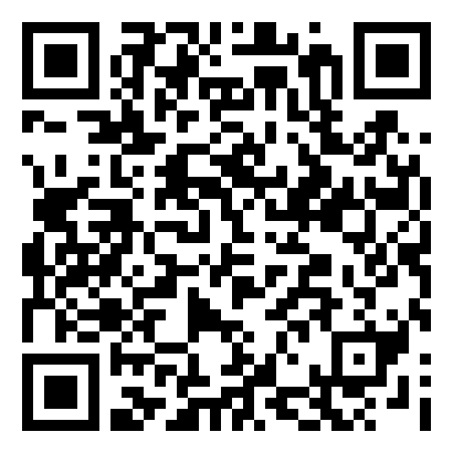 移动端二维码 - 【姬存希】Géhos 美肌四件套，滋养补水+修复锁水 - 巴中生活社区 - 巴中28生活网 bazhong.28life.net