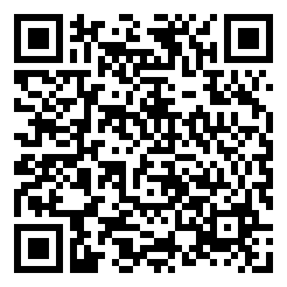移动端二维码 - 【姬存希】香氛沐浴液，每天沐浴好时光，四季通用款，有你就足够 - 巴中生活社区 - 巴中28生活网 bazhong.28life.net