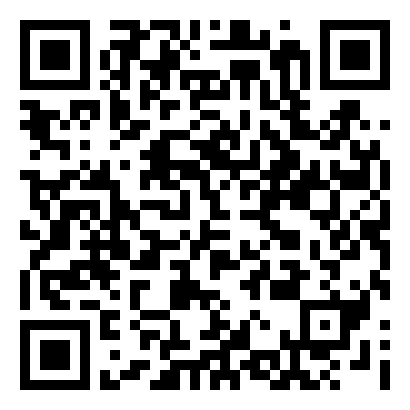移动端二维码 - 【姬存希】旅行神器，五一爆款好物分享让你畅享小长假 - 巴中生活社区 - 巴中28生活网 bazhong.28life.net