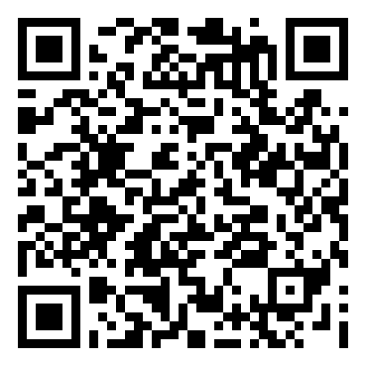 移动端二维码 - 5月9日【母亲节】  别忘了给妈妈准备礼物 - 巴中生活社区 - 巴中28生活网 bazhong.28life.net
