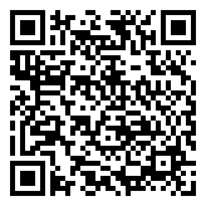 移动端二维码 - 【姬存希】套餐推荐： 清洁+补水+彩妆+卸妆 六款产品 vip价格685 - 巴中生活社区 - 巴中28生活网 bazhong.28life.net