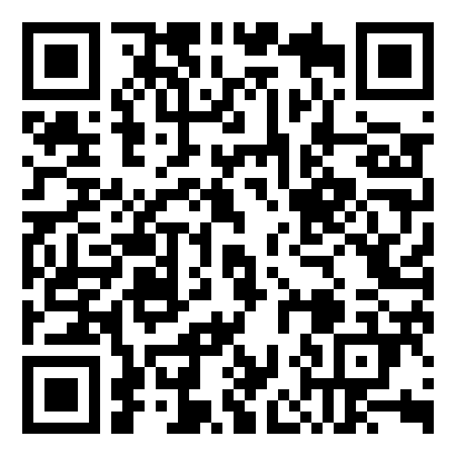 移动端二维码 - 【姬存希】套餐推荐： 清洁+洗护+防晒+晒后修复 六款产品 vip价格625 - 巴中生活社区 - 巴中28生活网 bazhong.28life.net
