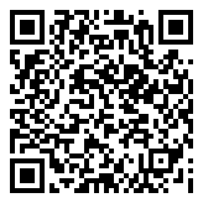 移动端二维码 - 【姬存希】春季美肤套餐一 六样产品，现团购VIP价，包邮到家 - 巴中生活社区 - 巴中28生活网 bazhong.28life.net